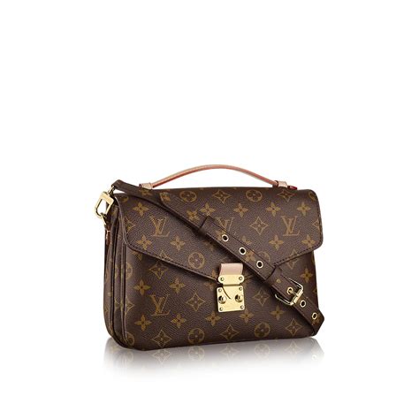 louis vuitton m40780|Louis Vuitton neverfull medium.